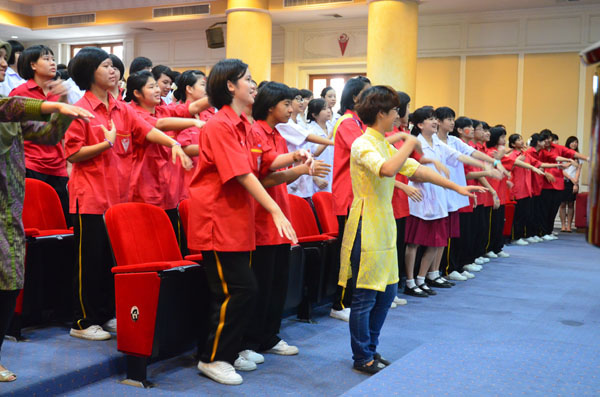 1-DSC_0110 (32)